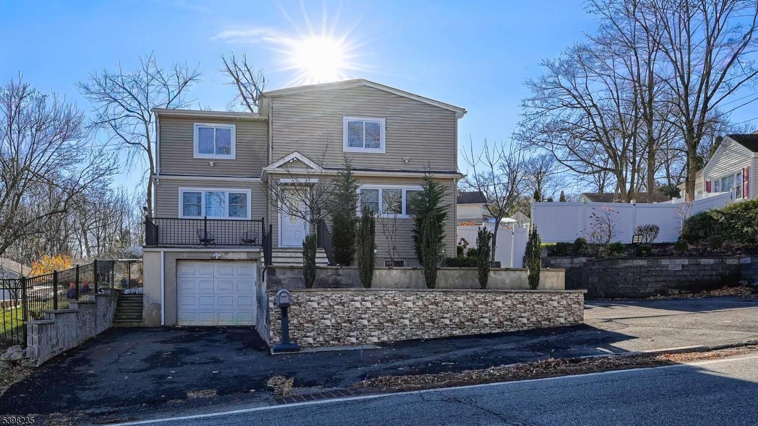 224 Pompton Rd, Haledon Boro, NJ 07508
