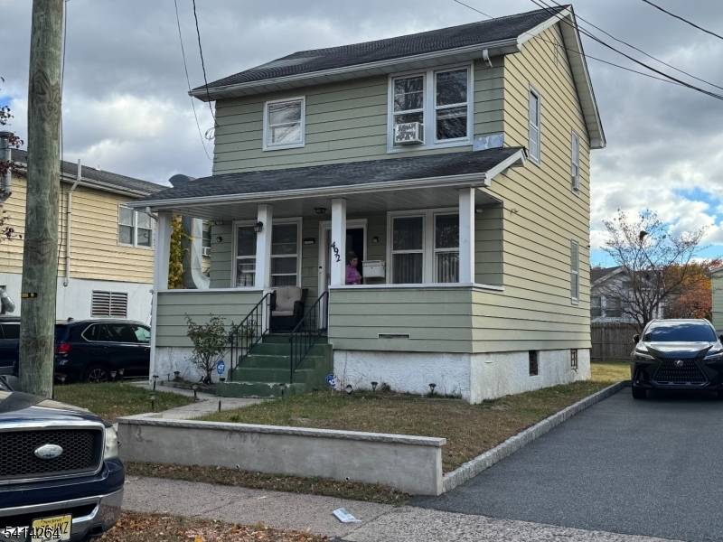 492 Westminster Pl, Lodi Boro, NJ 07644