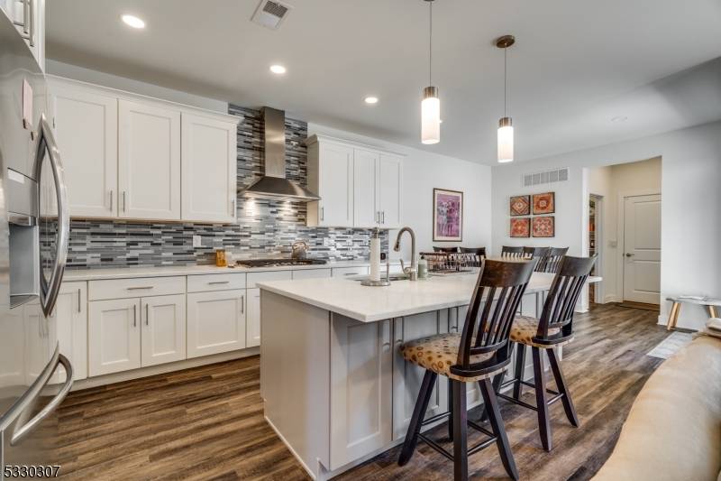 5 E Hartwick Dr, Montgomery Twp., NJ 08558