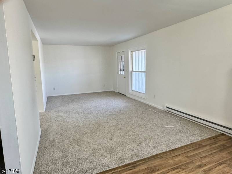 230- D Lake Shore North O4 #D, Montague Twp., NJ 07827