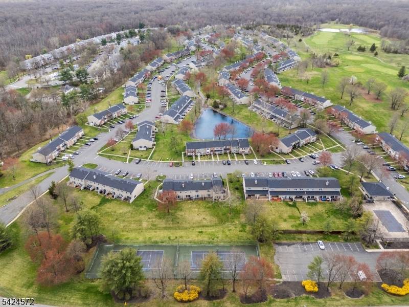 231 Gettysburg Way, Lincoln Park Boro, NJ 07035