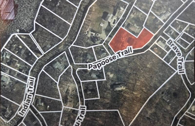 8 Papoose Trl, Hopatcong Boro, NJ 07821