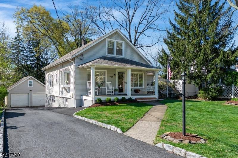 79 Highland Ave, Bernards Twp., NJ 07920