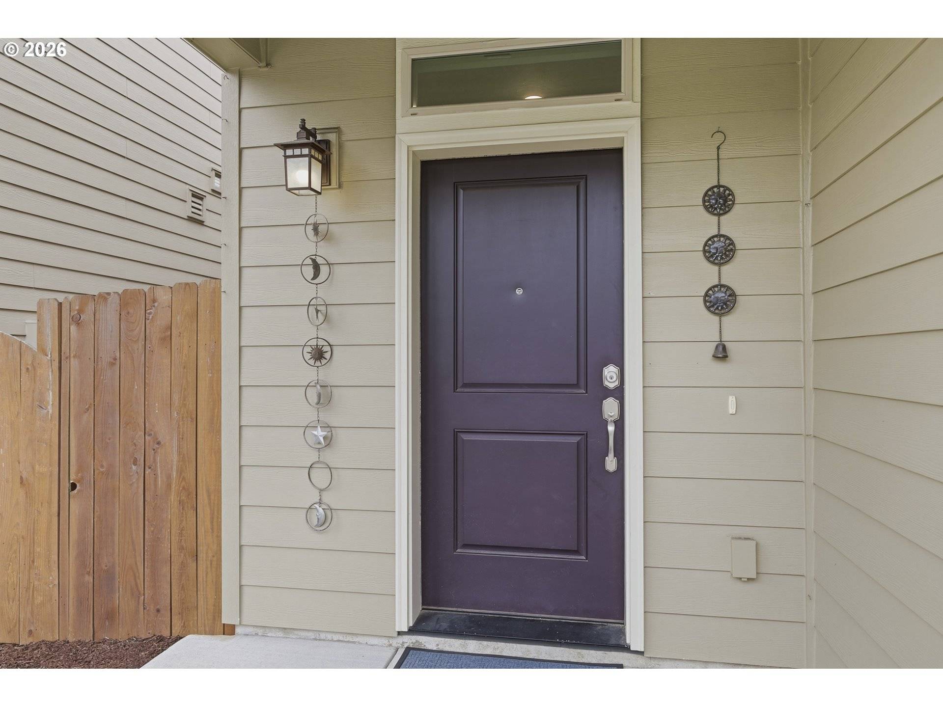 7417 NE 33RD AVE, Vancouver, WA 98665