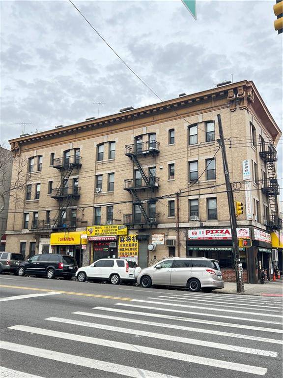 1375 65th ST, Brooklyn, NY 11219