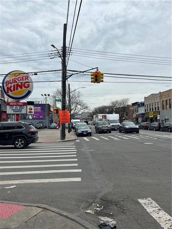 1375 65th ST, Brooklyn, NY 11219