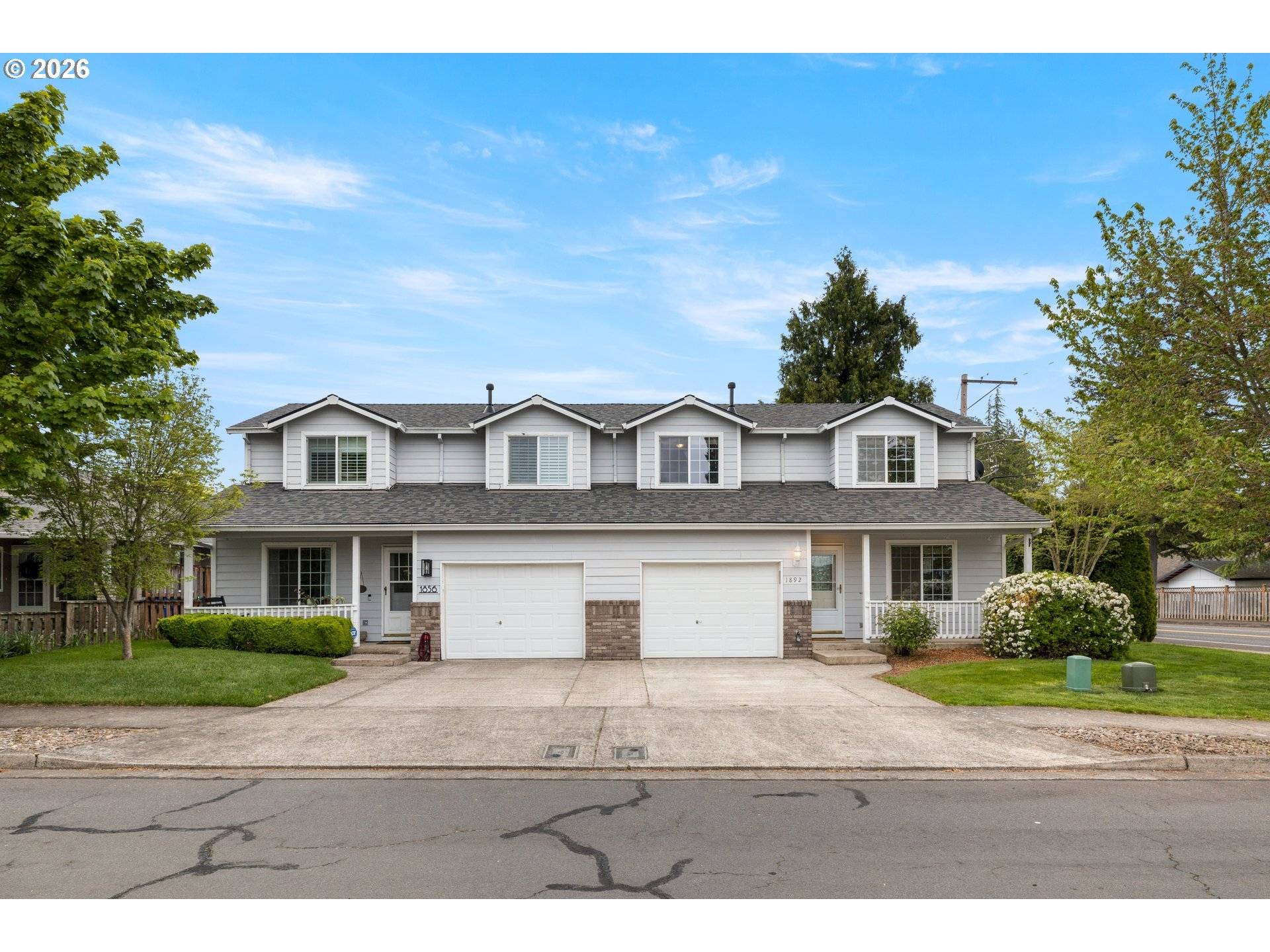 1892 SE CONDOR AVE, Gresham, OR 97080