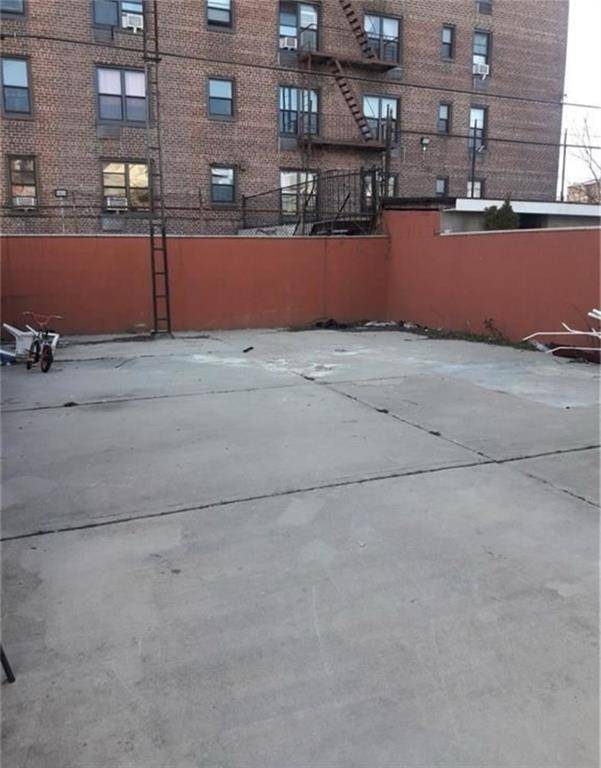 2530 Coney Island AVE, Brooklyn, NY 11223