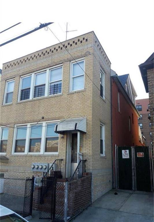 2530 Coney Island AVE, Brooklyn, NY 11223