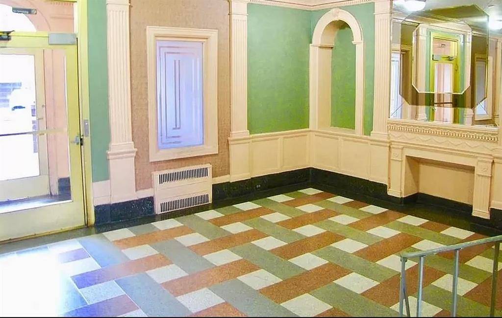 1560 East 18th ST #6A, Brooklyn, NY 11230