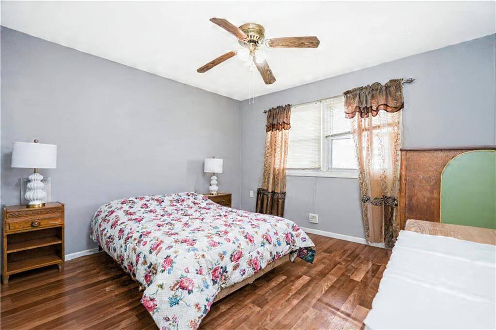 44 Finley AVE, Staten  Island, NY 10306