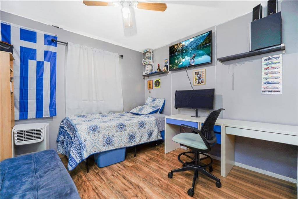 44 Finley AVE, Staten  Island, NY 10306