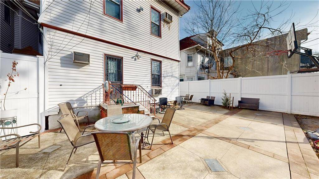 1026 East 2nd ST, Brooklyn, NY 11230
