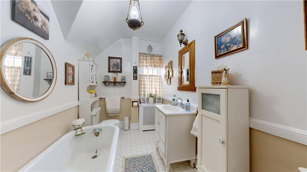 1026 East 2nd ST, Brooklyn, NY 11230