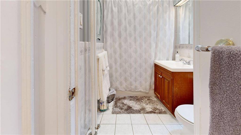 1026 East 2nd ST, Brooklyn, NY 11230