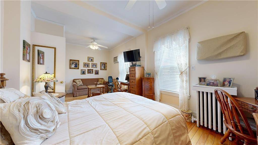 1026 East 2nd ST, Brooklyn, NY 11230