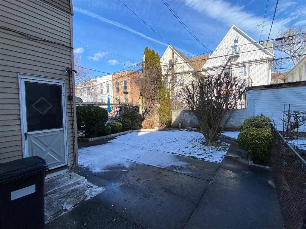 1937 70th ST, Brooklyn, NY 11204