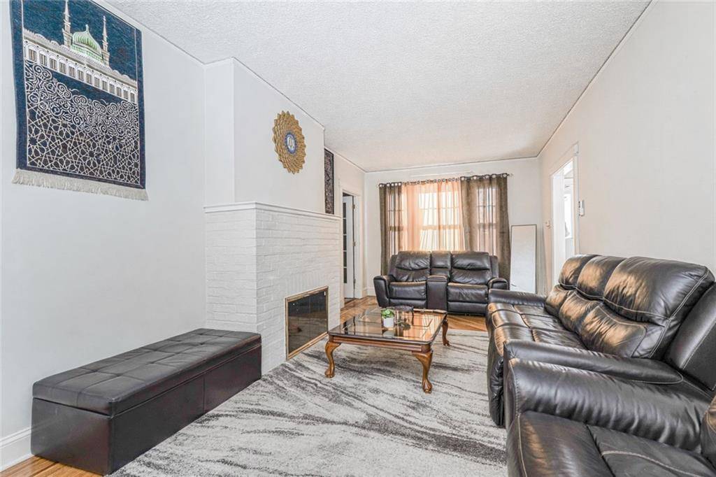 119 Watchogue RD, Staten  Island, NY 10314