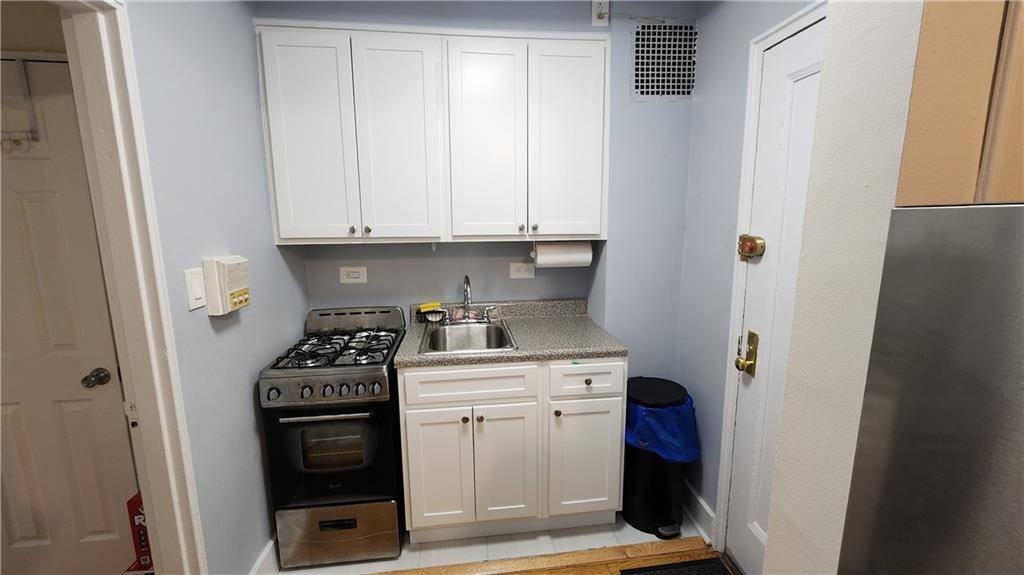 1478 East 28th ST #1P, Brooklyn, NY 11210