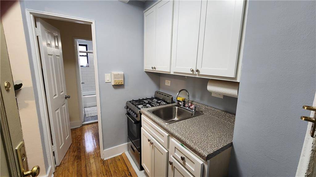 1478 East 28th ST #1P, Brooklyn, NY 11210