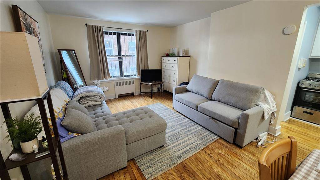 1478 East 28th ST #1P, Brooklyn, NY 11210