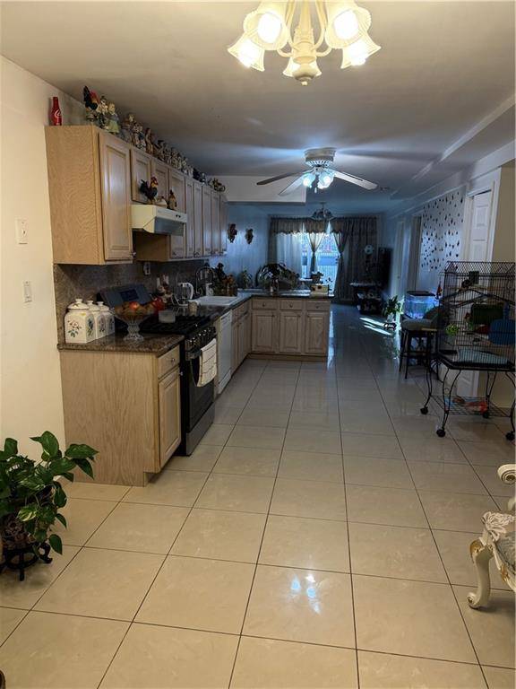 15620 76th ST, Howard Beach, NY 11414