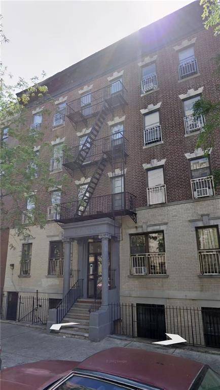 5313 6th AVE, Brooklyn, NY 11220