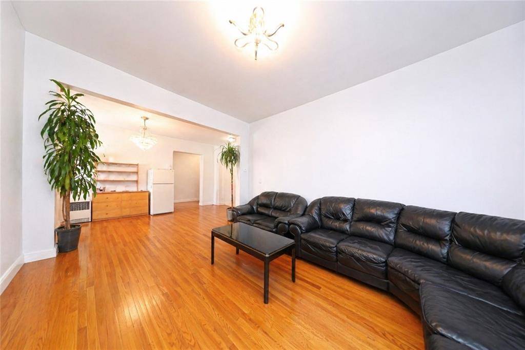 624 68th ST, Brooklyn, NY 11220