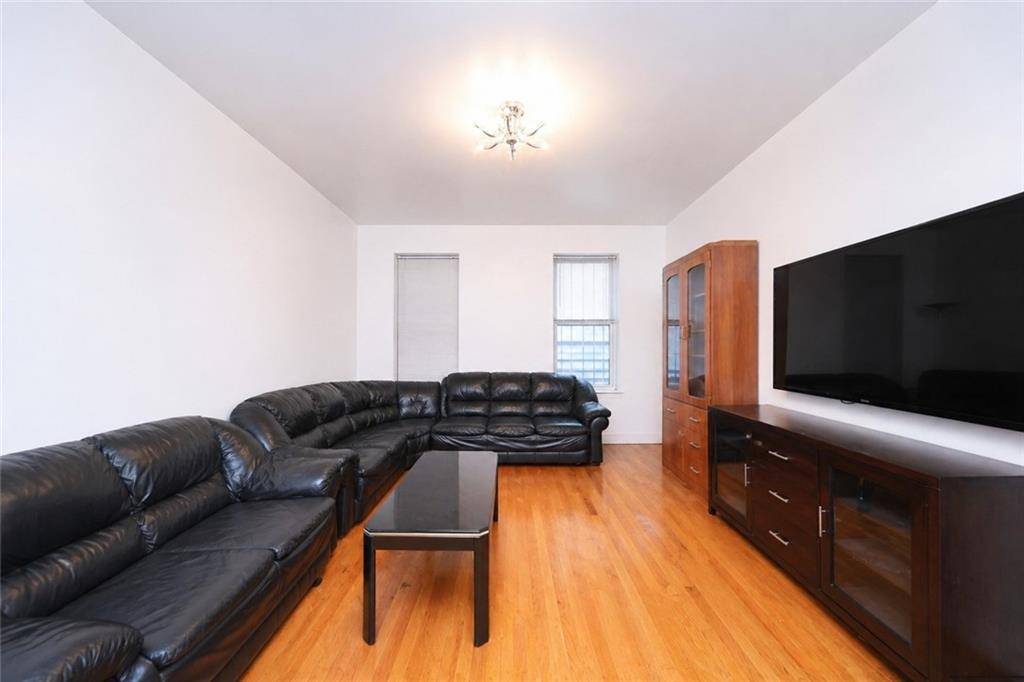 624 68th ST, Brooklyn, NY 11220