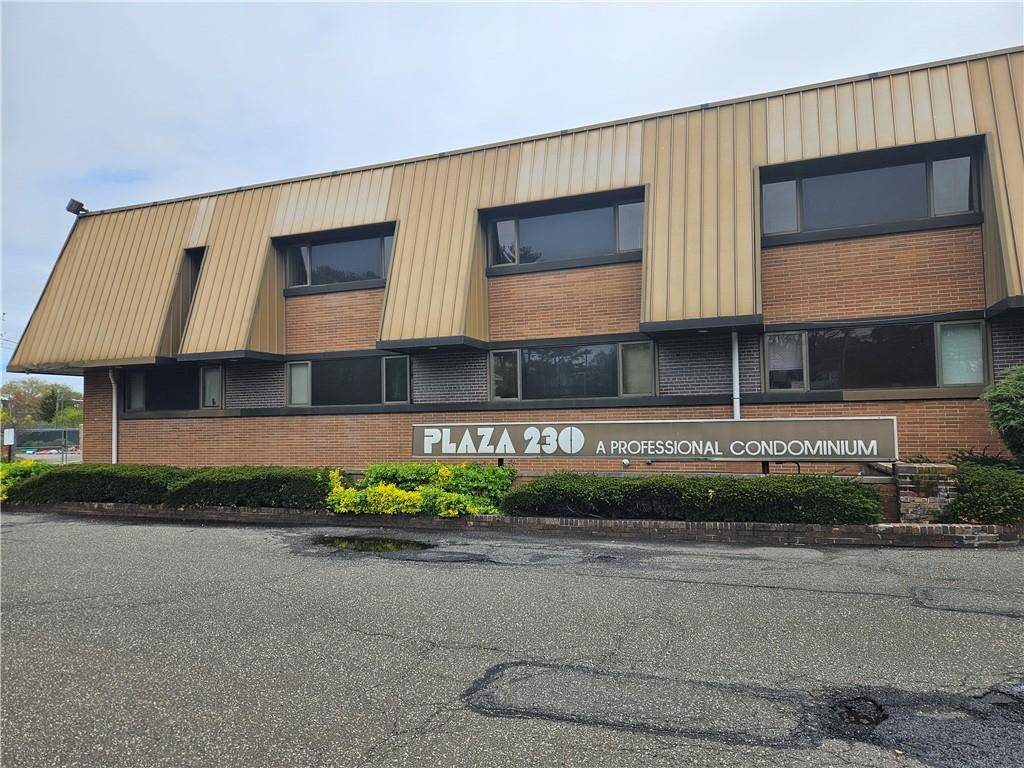 230 Hilton AVE #207, Hempstead, NY 11550