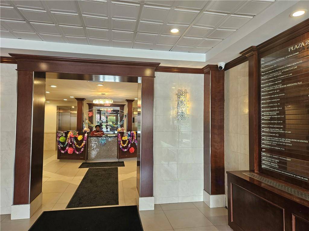 230 Hilton AVE #207, Hempstead, NY 11550