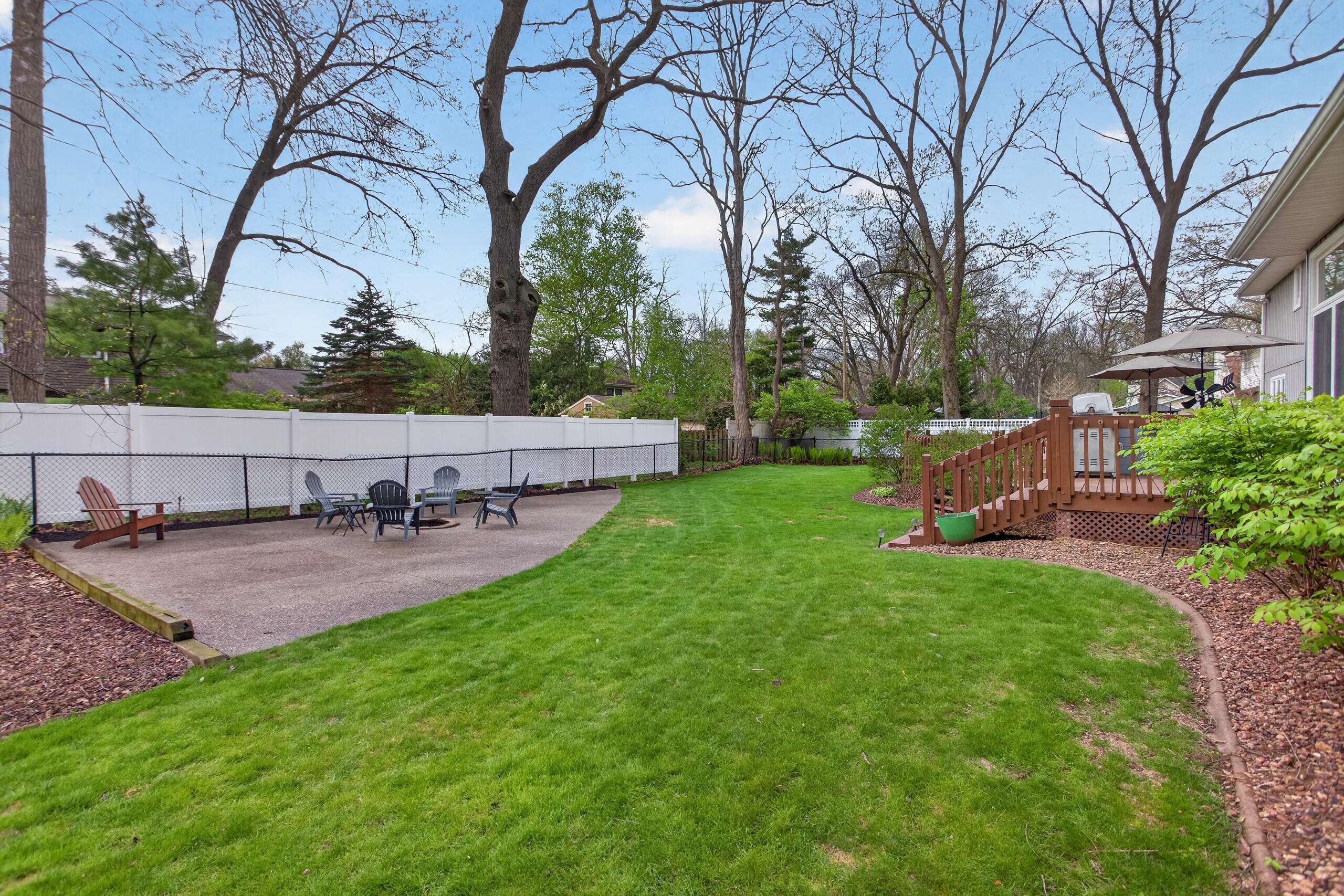 5217 S Broadmoor ST, Summittownship_jackson, MI 49201