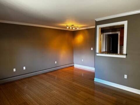 23 College AVE SE #19, City Of Grand Rapids, MI 49503