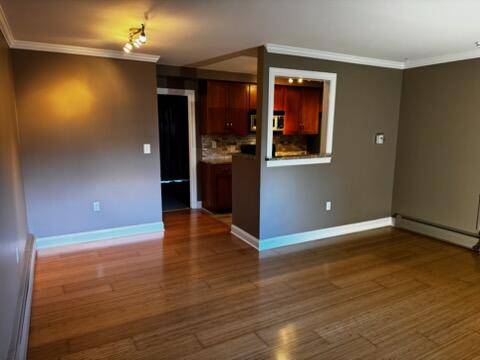 23 College AVE SE #19, City Of Grand Rapids, MI 49503