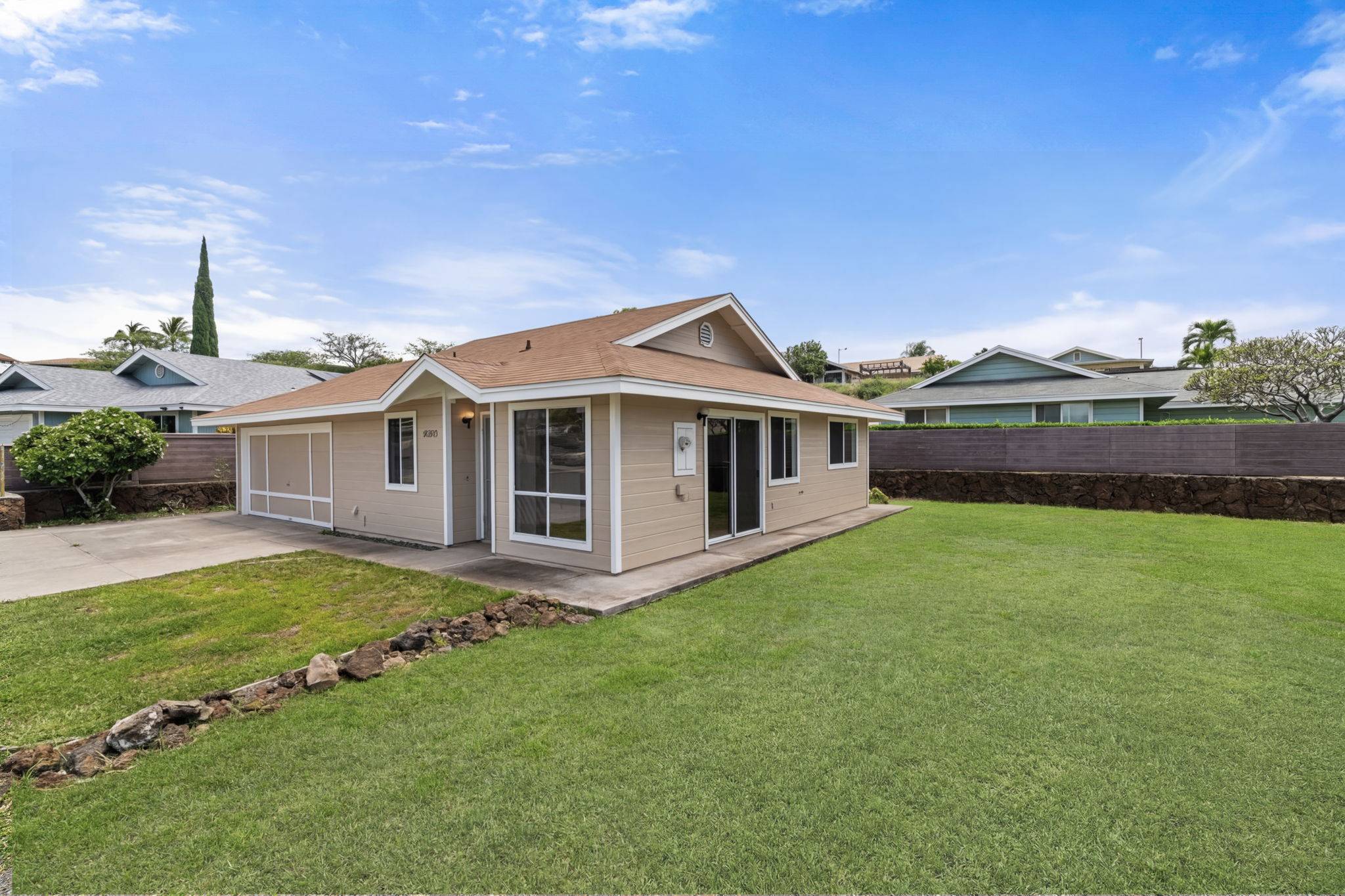 68-3523 MAKUAHINE ST, Waikoloa, HI 96738
