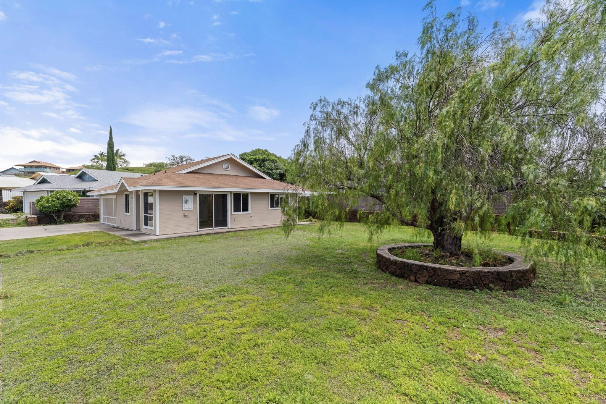 68-3523 MAKUAHINE ST, Waikoloa, HI 96738
