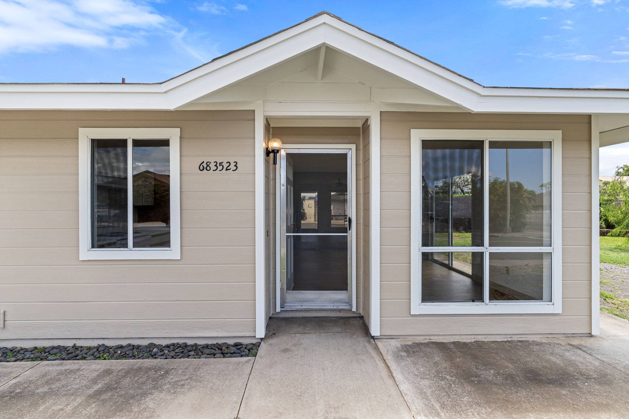68-3523 MAKUAHINE ST, Waikoloa, HI 96738