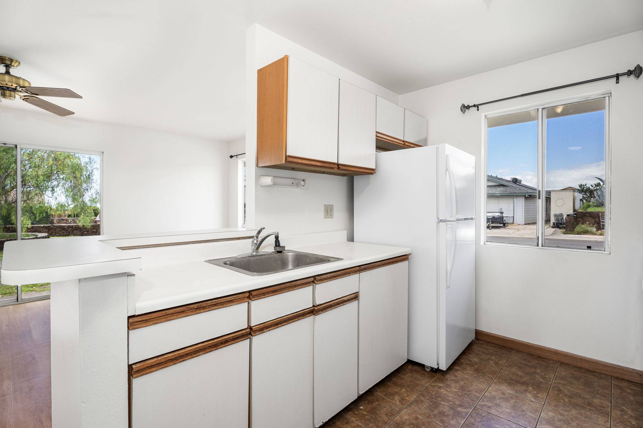 68-3523 MAKUAHINE ST, Waikoloa, HI 96738