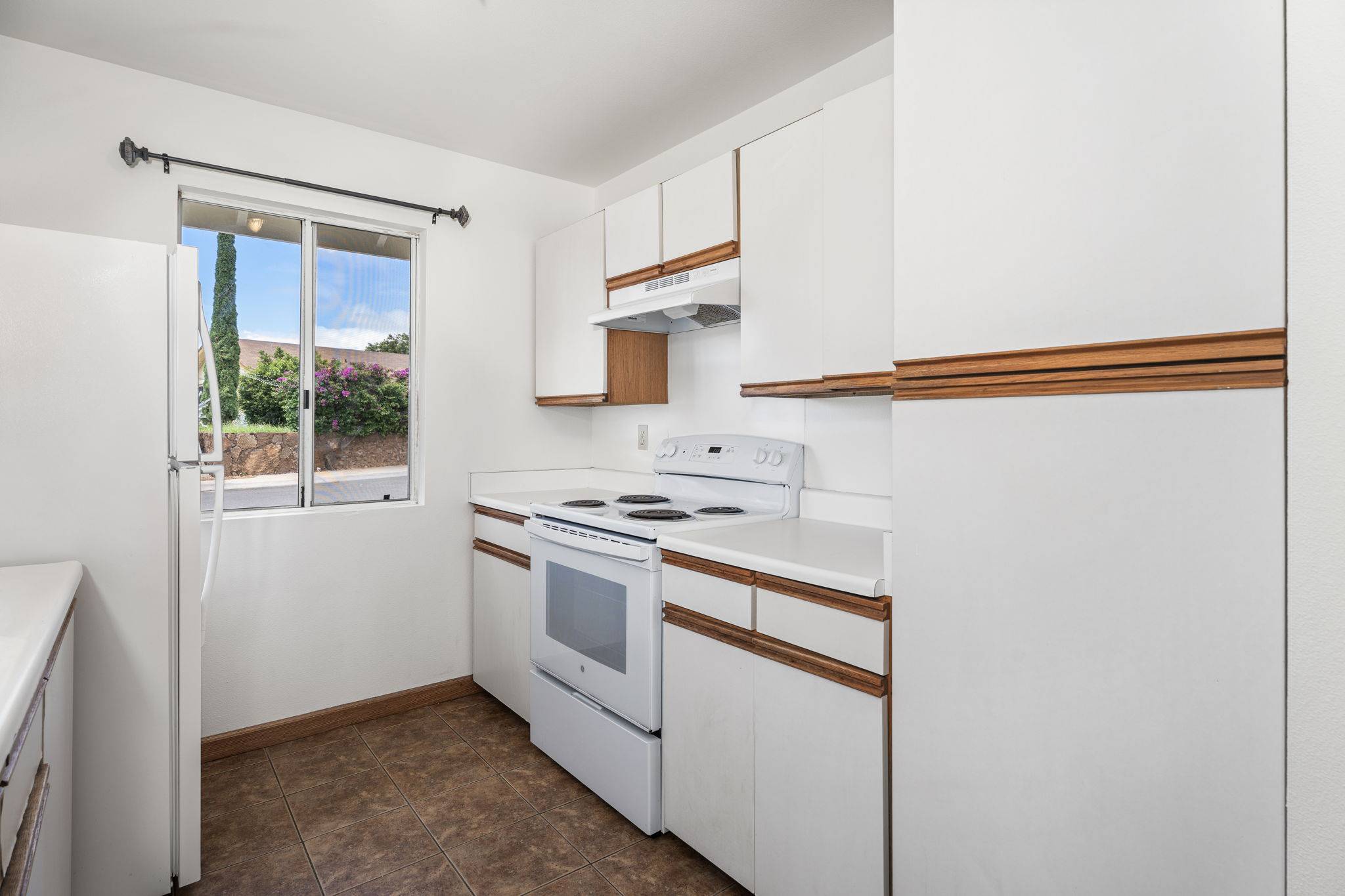 68-3523 MAKUAHINE ST, Waikoloa, HI 96738