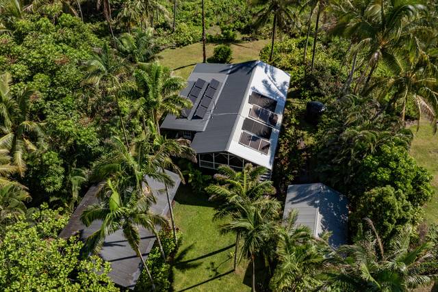 14-3663 GOVERNMENT BEACH RD, Pahoa, HI 96778
