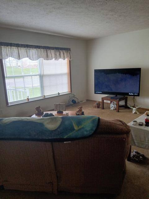 534 E Siena Heights DR, Adrian City, MI 49221