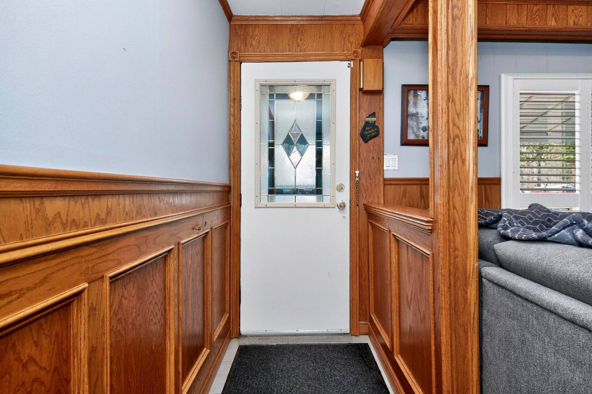 1031 Ferrier AVE, Innisfil, ON L0L 1W0