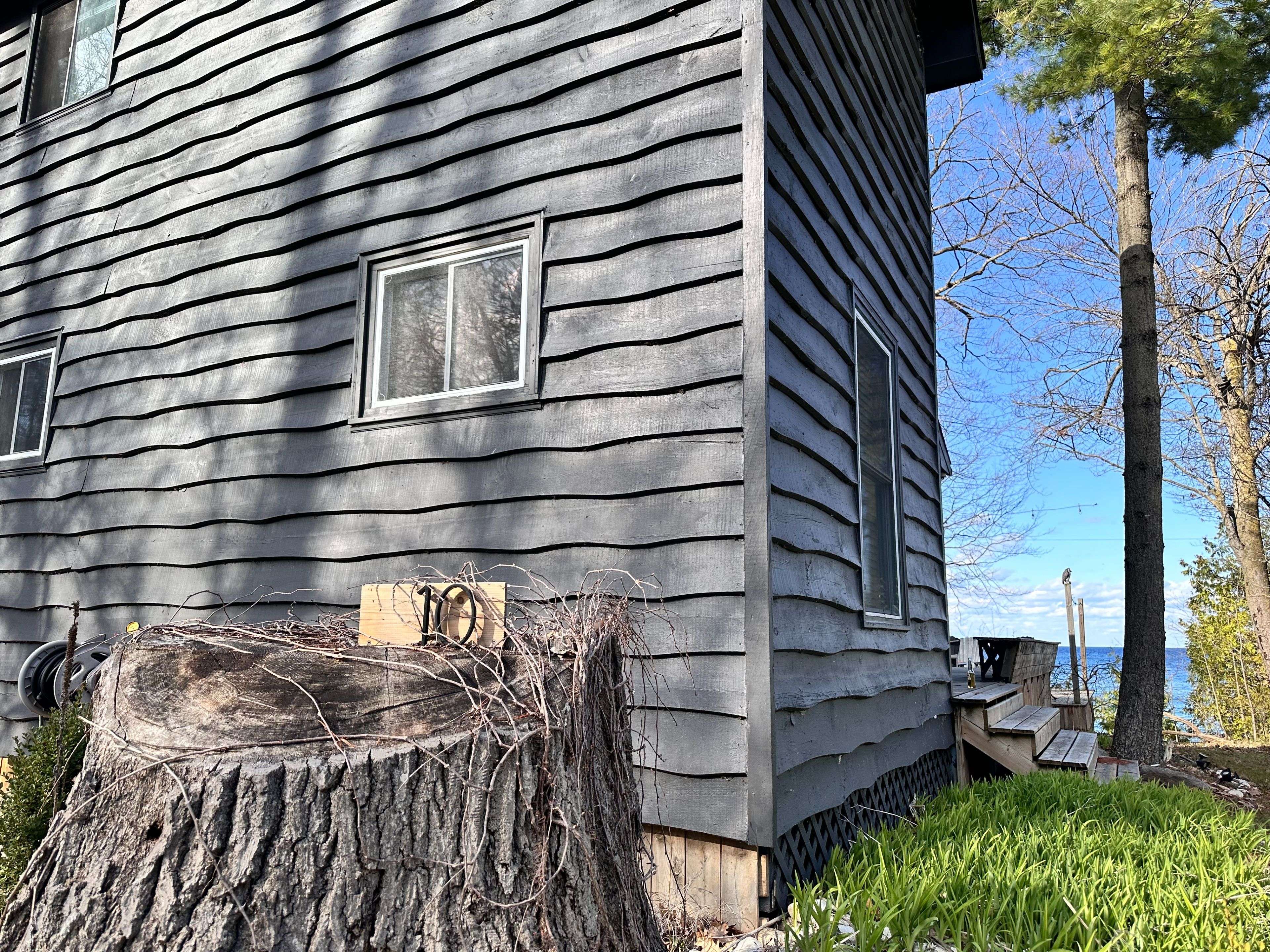 10 Fox Island N/A, Georgina Islands, ON L0E 1R0