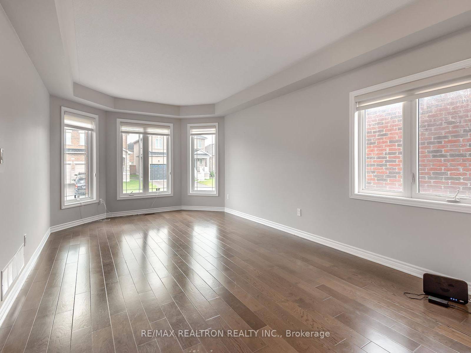 13 Stoddart ST, Brock, ON L0K 1A0