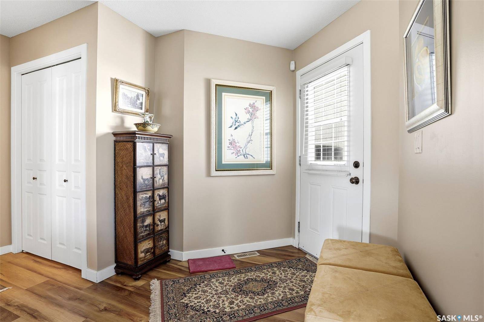 4101 Preston CRESCENT #3, Regina, SK S4X 0G3