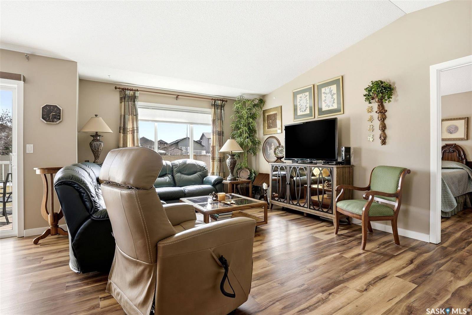 4101 Preston CRESCENT #3, Regina, SK S4X 0G3