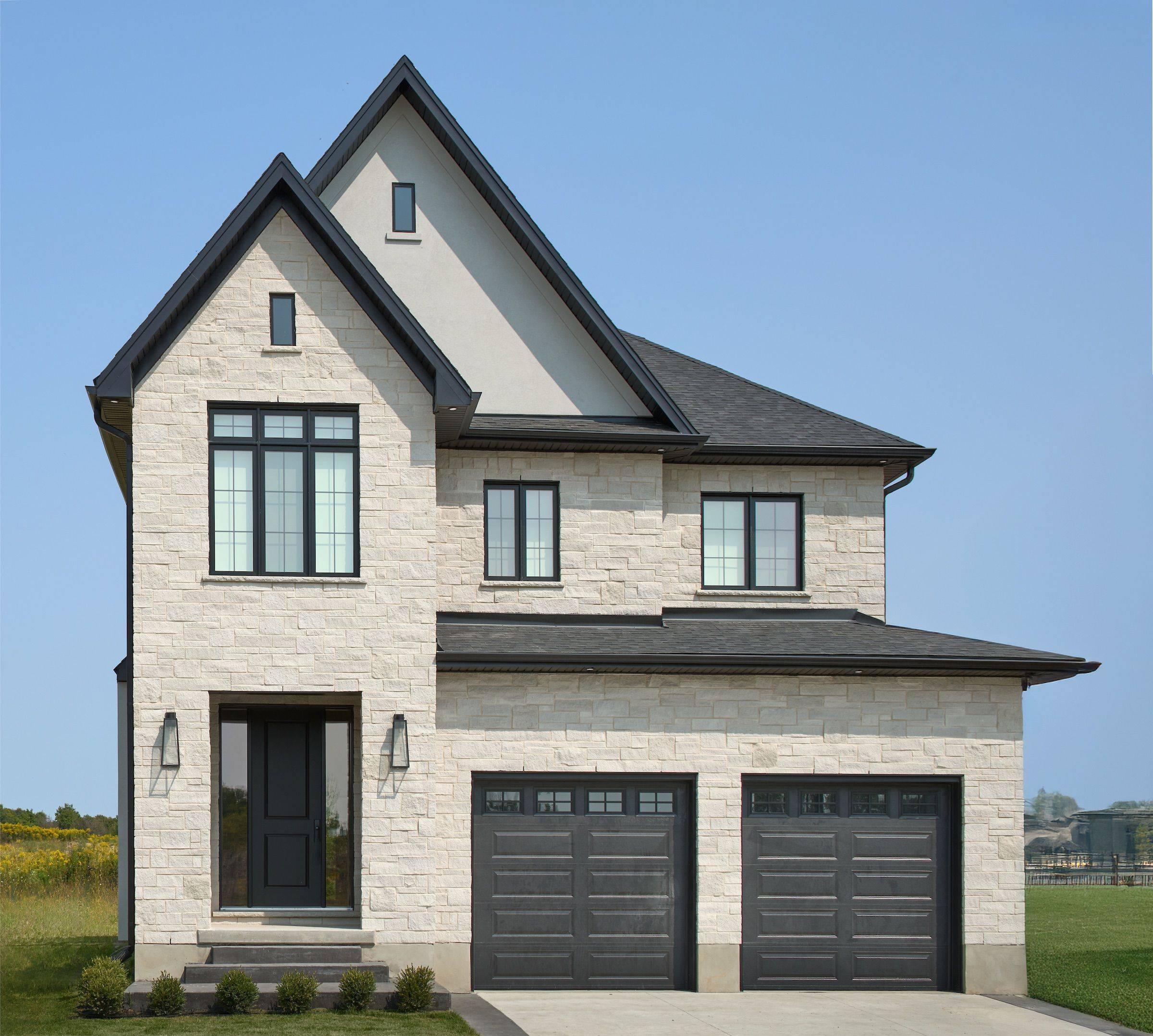 Lot 33 Virtue DR, London South, ON N6P 0H7
