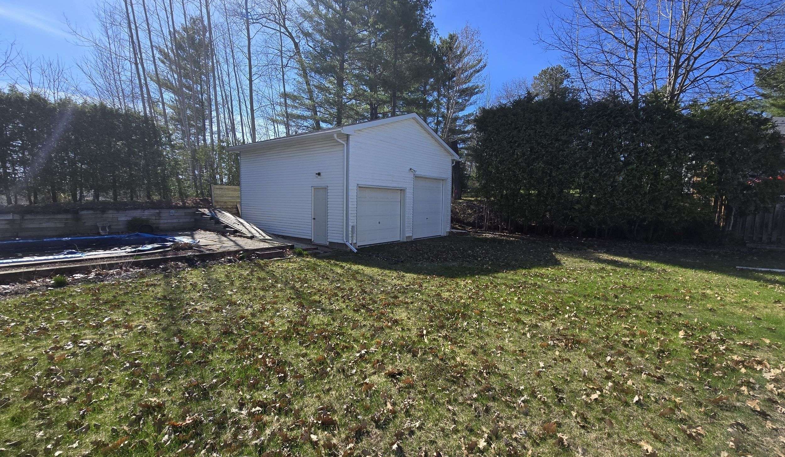 119 Archie ST, Constance Bay - Dunrobin - Kilmaurs - Woodlawn, ON K0A 3M0