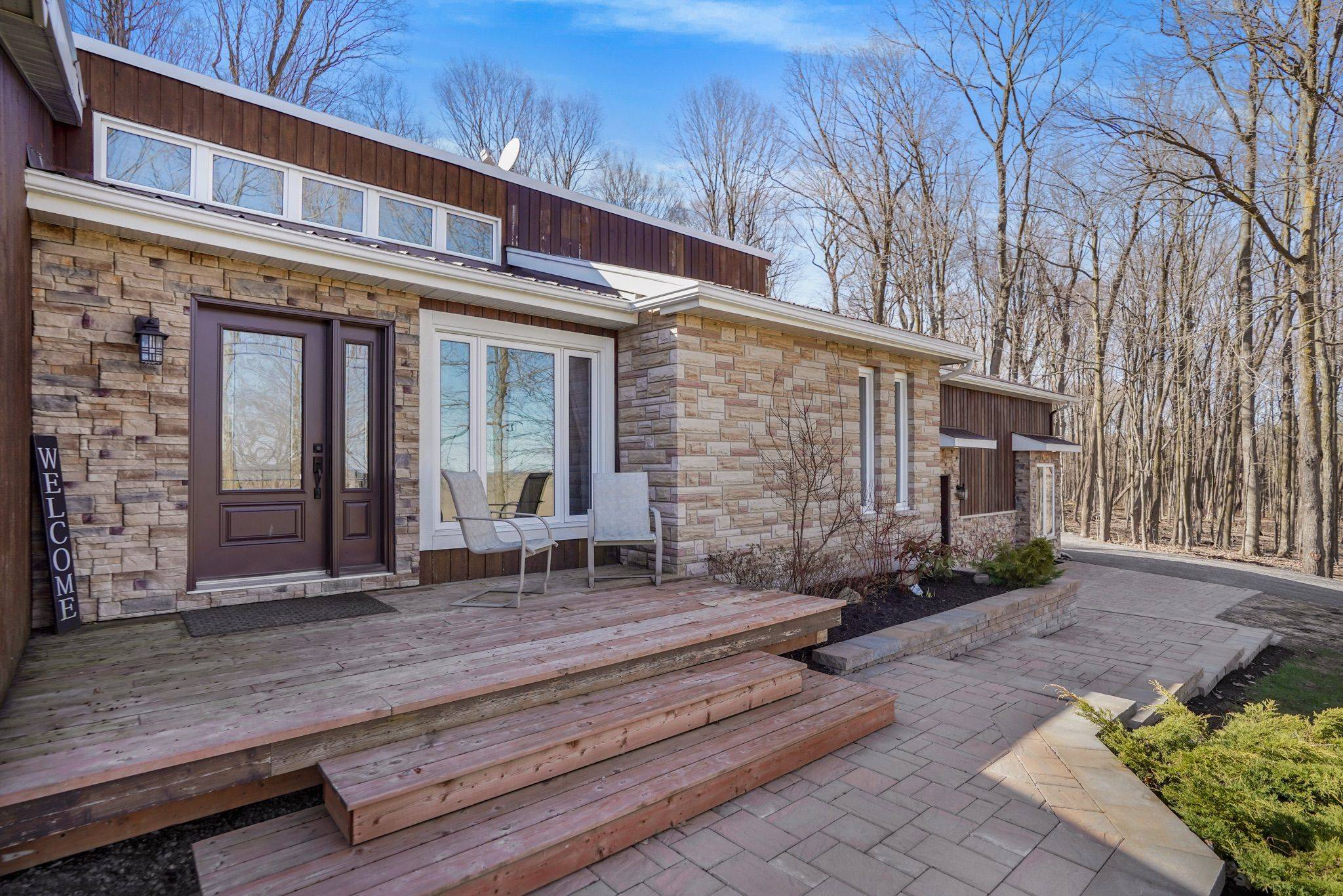 8180 Gibbs RD, East Hawkesbury, ON K0B 1M0