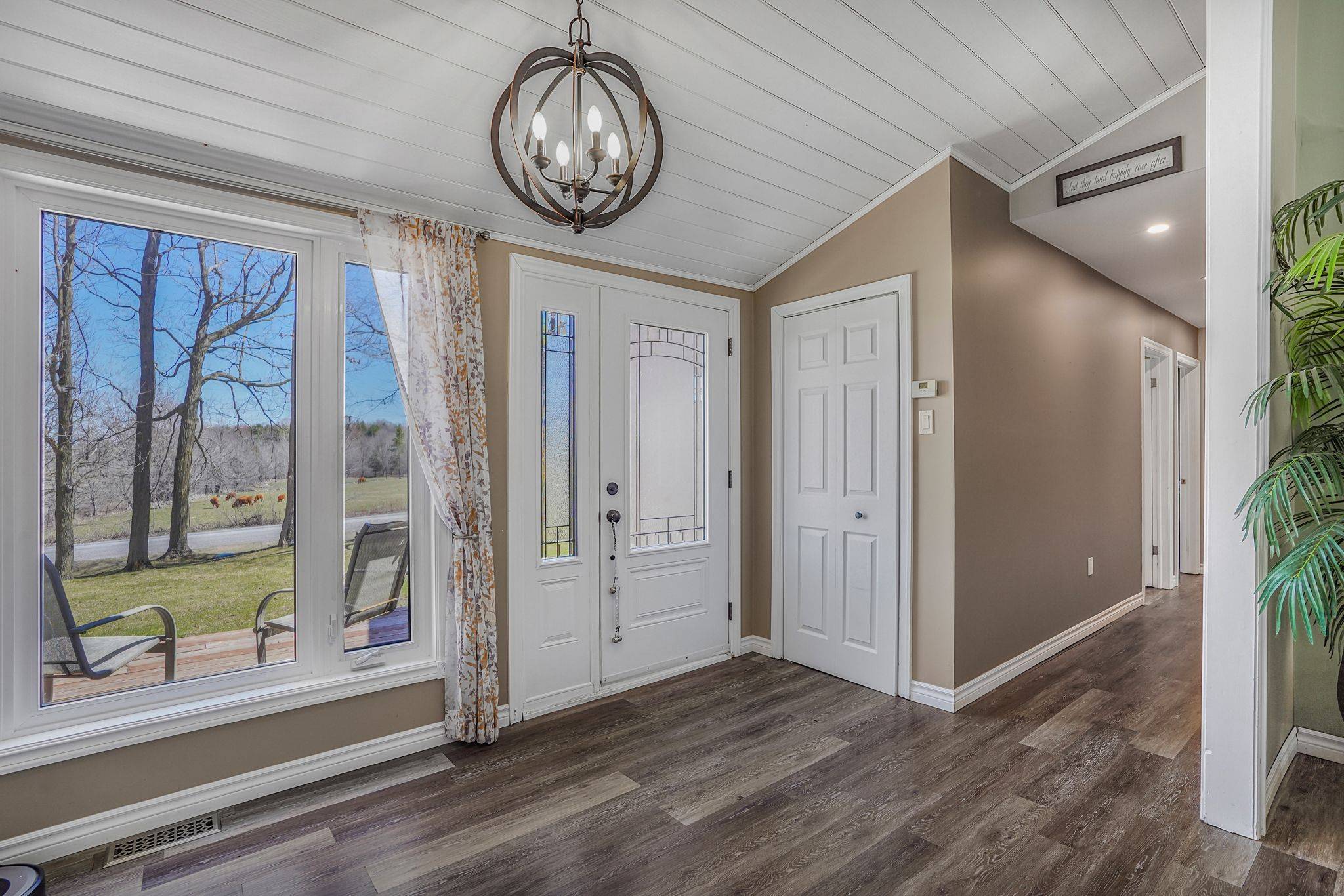 8180 Gibbs RD, East Hawkesbury, ON K0B 1M0